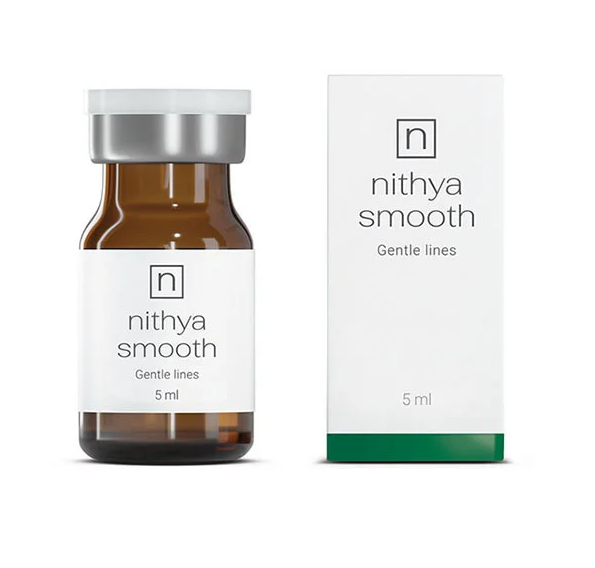 Nithya Smooth (1фл)