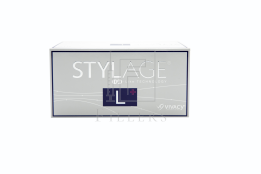 Stylage L (2*1.0ml)