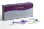 Juvederm Volift (2*1,0ml)