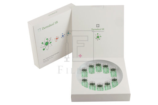 Dermaheal SR (1фл*5ml)