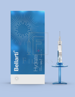 Bellarty Hydrate (1*2ml)