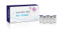 Manificare Hair Vitalizer (5x5ml)