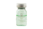 Dermaheal SR (1фл*5ml)