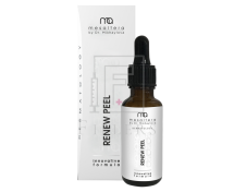 Пилинг ревитализирующий RENEW PEEL (30ml)