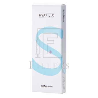 HyaFilia S (1*1ml)