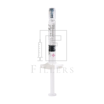 Aquashine soft filler (1*2,0ml)