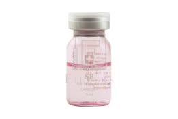 Dermaheal SB (1фл*5ml)