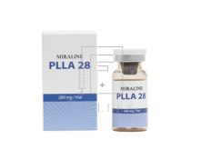 Miraline PLLA28