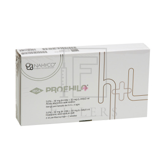 Profhilo (1*2ml)